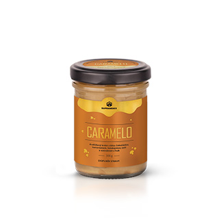 CARAMELO